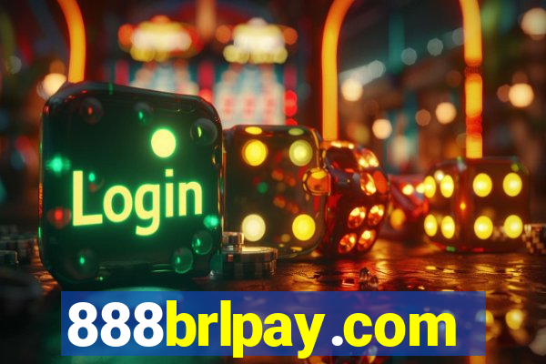 888brlpay.com