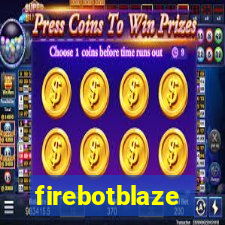 firebotblaze