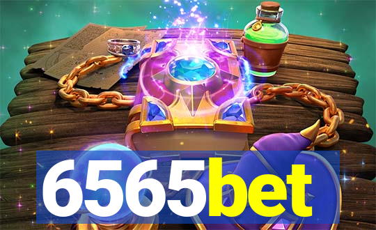 6565bet