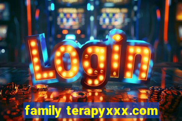 family terapyxxx.com