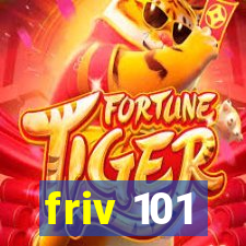 friv 101