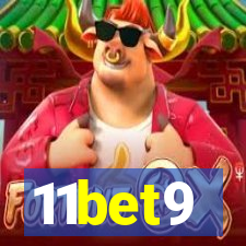 11bet9