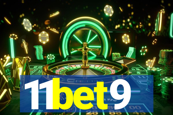 11bet9