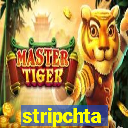 stripchta