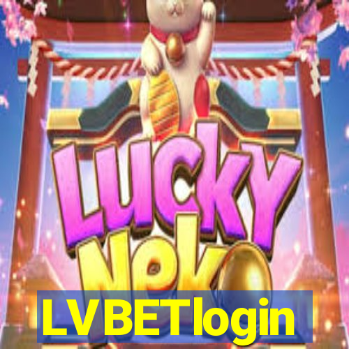 LVBETlogin