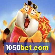 1050bet.com