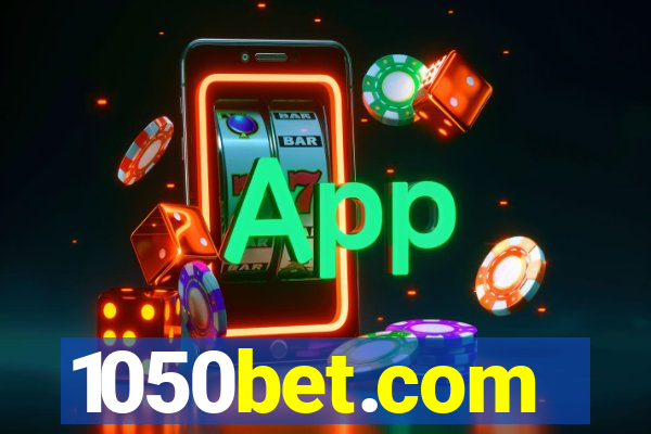 1050bet.com