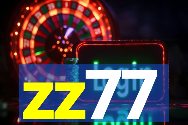 zz77