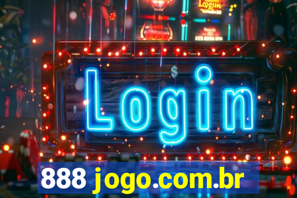 888 jogo.com.br