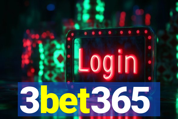 3bet365