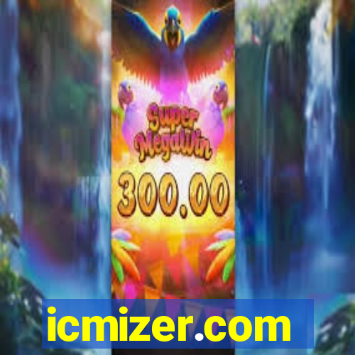 icmizer.com