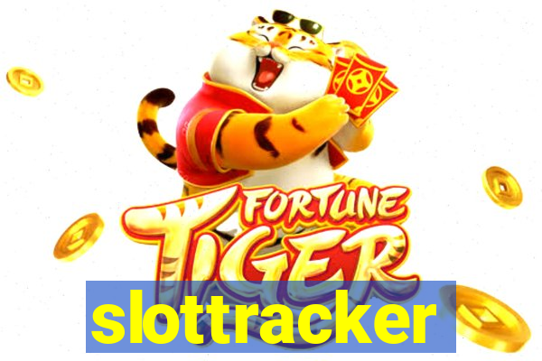 slottracker