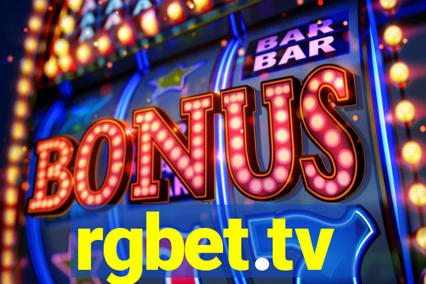 rgbet.tv