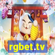 rgbet.tv