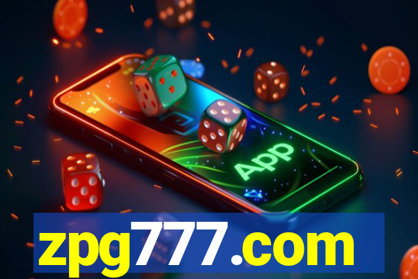 zpg777.com