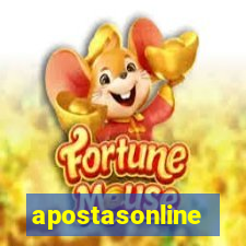 apostasonline