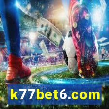 k77bet6.com