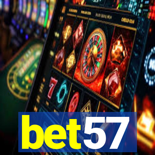 bet57