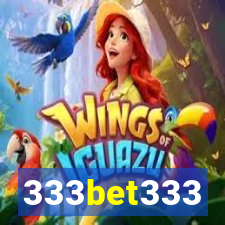 333bet333