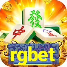 rgbet