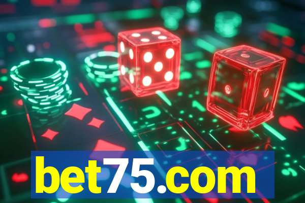 bet75.com