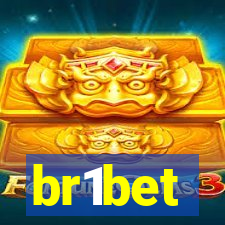 br1bet