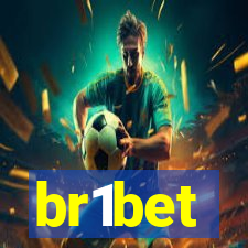 br1bet