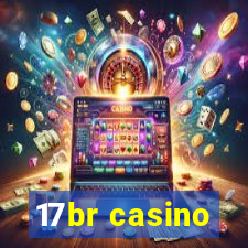 17br casino