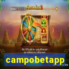 campobetapp