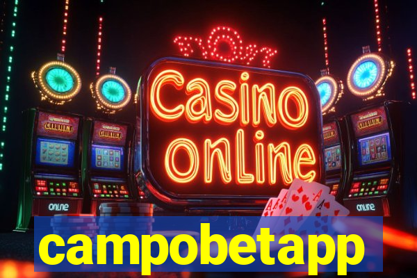 campobetapp