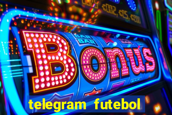 telegram futebol virtual bet365