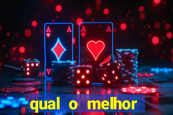 qual o melhor hor谩rio para jogar cassino