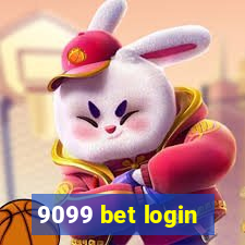 9099 bet login