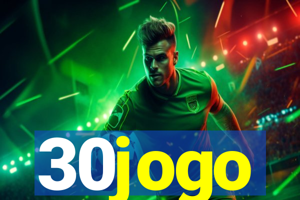 30jogo