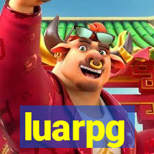 luarpg