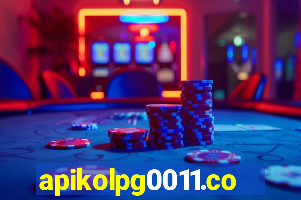 apikolpg0011.com