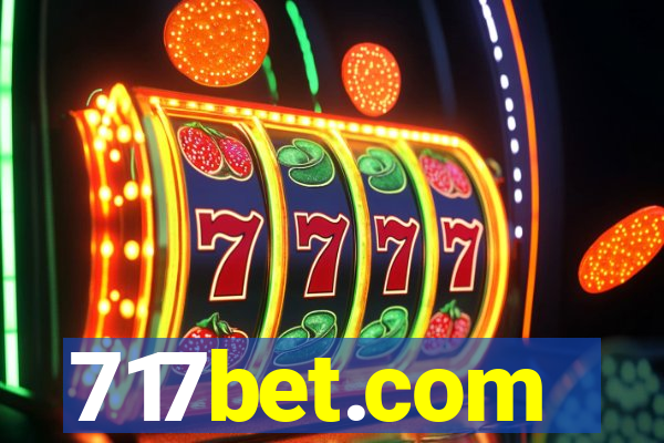 717bet.com