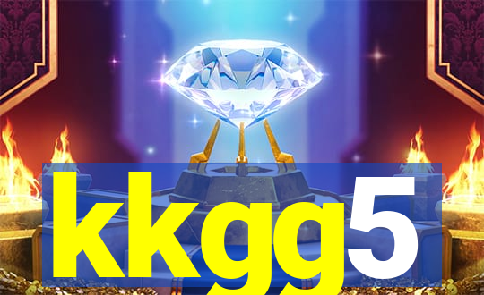 kkgg5