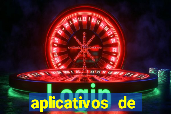 aplicativos de jogos para ganhar dinheiro de verdade no pix