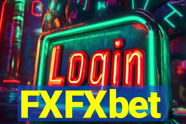 FXFXbet