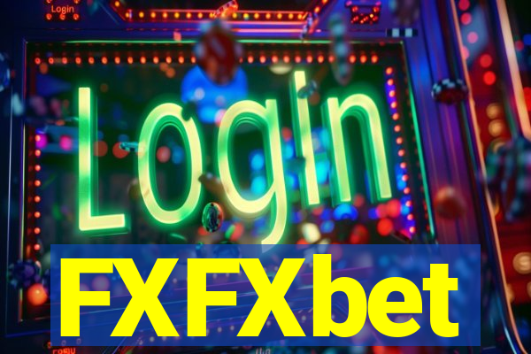 FXFXbet