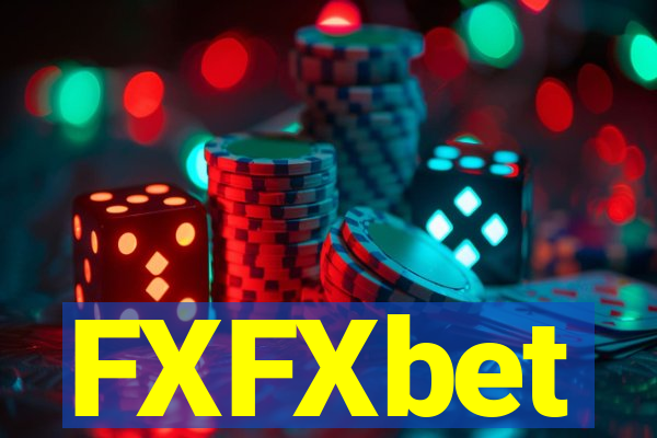 FXFXbet