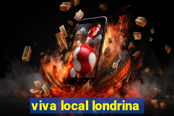 viva local londrina