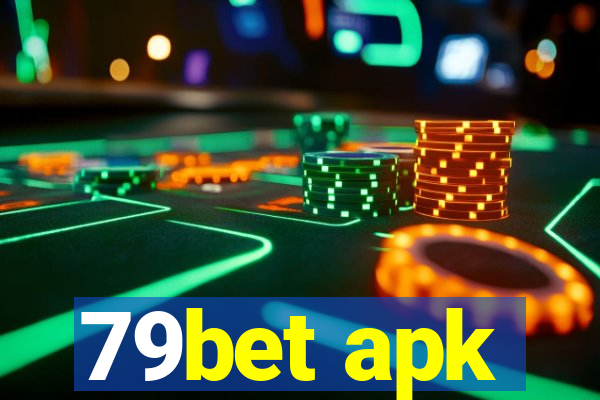 79bet apk