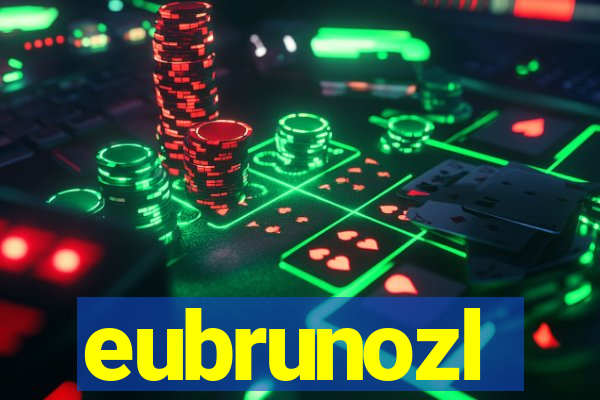 eubrunozl