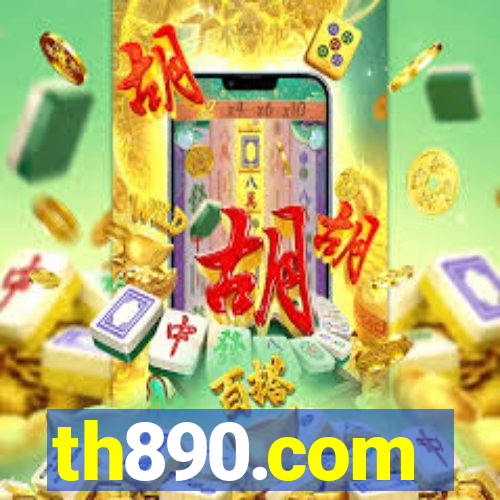 th890.com