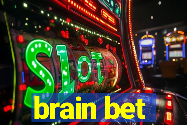 brain bet