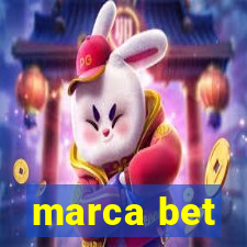 marca bet