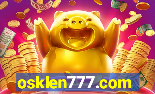 osklen777.com