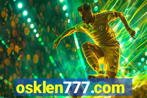 osklen777.com